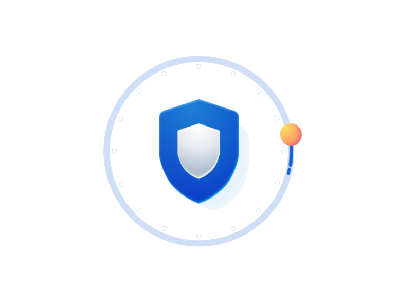 解决Tronlink钱包余额显示异常的实用技巧